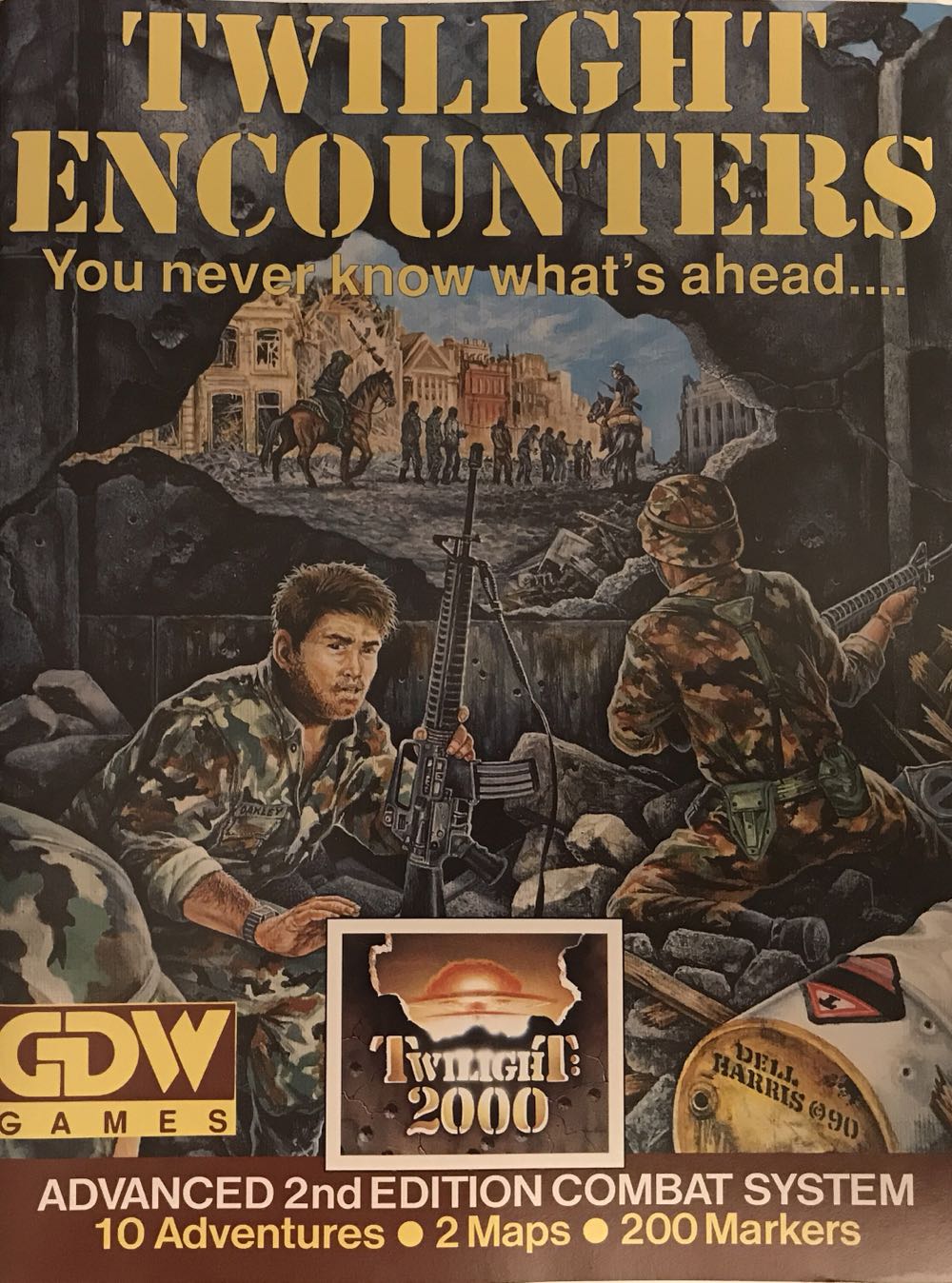 Dragon Magazine #184 August Spelljammer Tsr Dungeons And Aug Magazine: