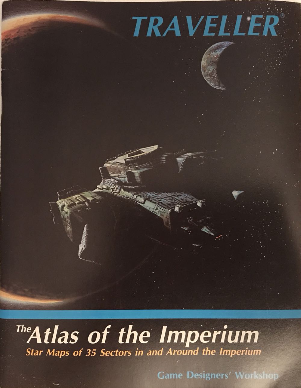 Of King Of Monster Island French Îlo307