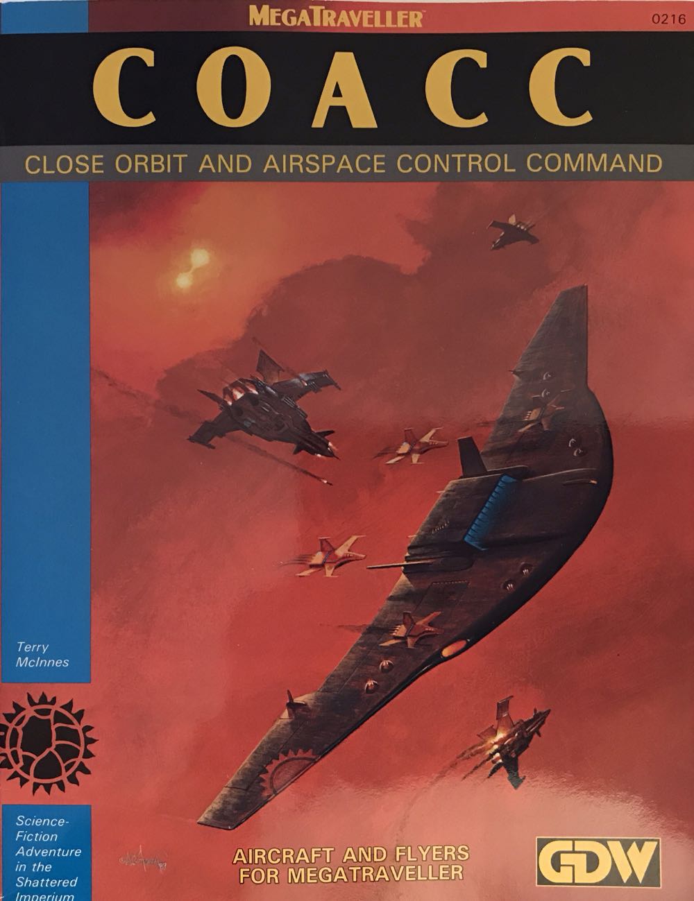 Studio Ghibli Ponyo On The Cliff Playing Card 崖の上のポニョ トランプ