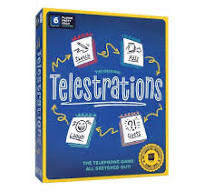 Marvel Multiverse Role-playing Game Heroic Dice Set Acrylic Dice For Immersive Experience Official Game Accessory For The Marvel Multiverse Rpg Made By Cmon