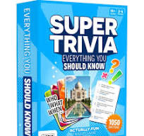 Lego Wednesday Thing’s Apartment Building Toy Transforming Trunk Playset W Poseable Thing & Enid Sinclair Minidoll Wednesday Merch For Girls & Boys Ages 10 Gift Idea For Birthdays 76785