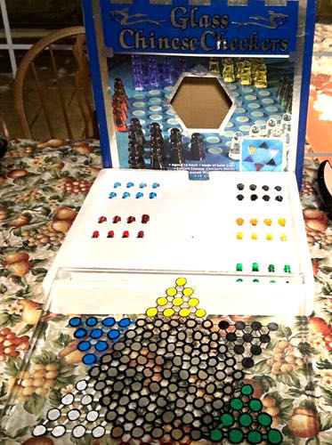 Toucan Tower Stacking Fun