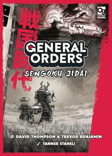 Ensky Spirited Away Movie Scene Playing Cards