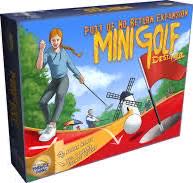 Uno Juego De Cartas Monster High Uno Card Edition Pick Edición