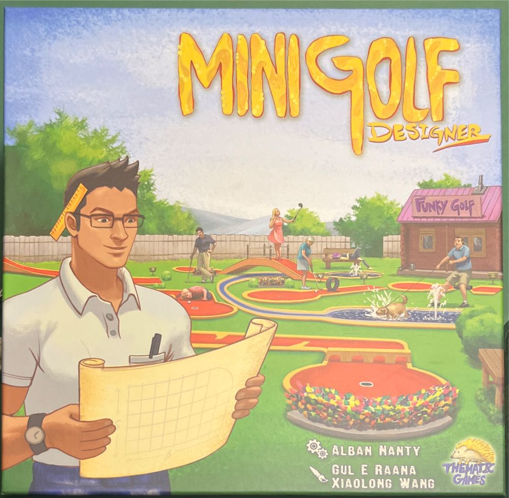 Black History Trivia Cards: Volume 2