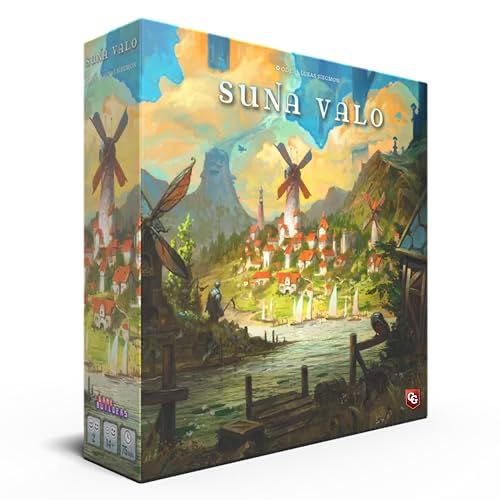 G.i. Joe Baroness 10” Collectible Statue Pcs Premium Collectibles Studio Hasbro Scale Pvc 9 Inch Figure 1 8