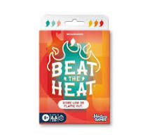 Quicksilver Standard Edition