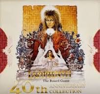 R Crazy Cats Mrs Hardwick’s Haberdashery