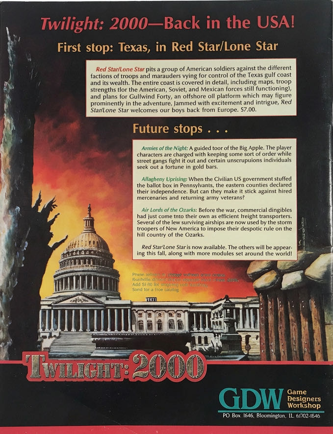 Challenge 26  board game collectible - Main Image 2