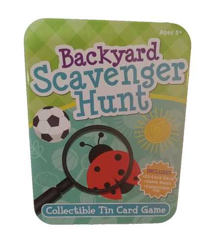 Grimcoven (Special Edition)