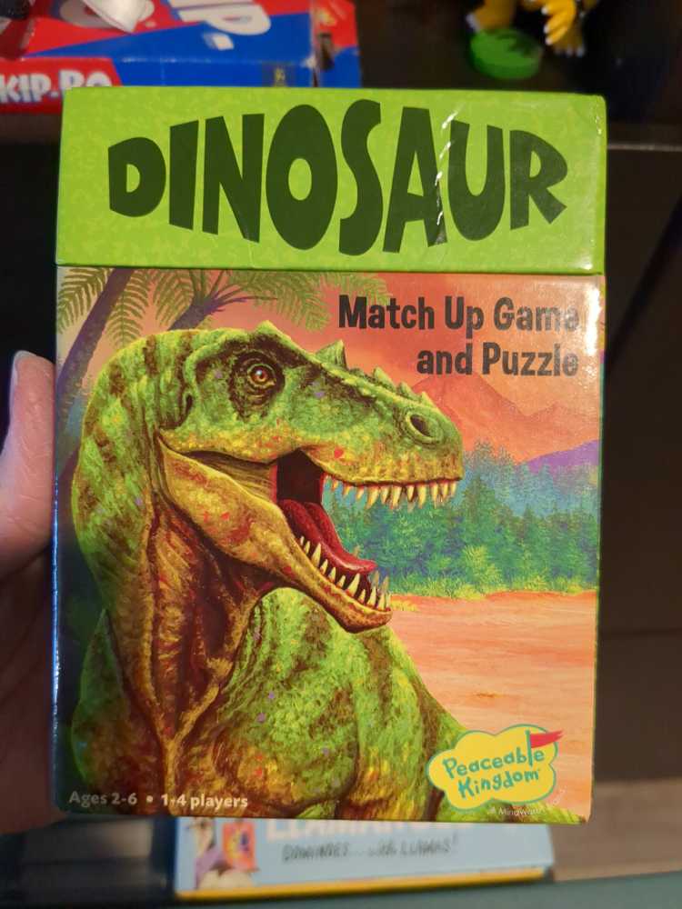 Hedstrom Kids Bowling Set Bluey 52-4013bx