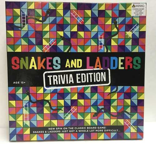 Landscape Jigsaw Puzzle Amsterdam Landscape Castorland Jigsaw C 103133 Pieces 2 Elementów Cast