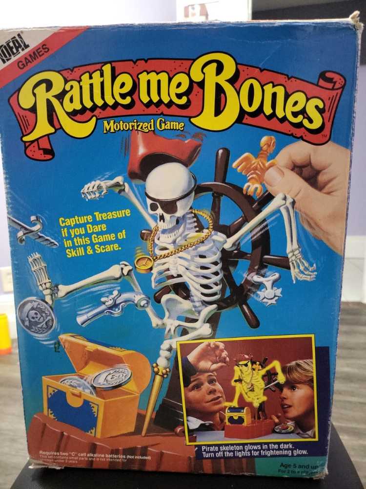 Karate Cats & Kung Fu Dogs