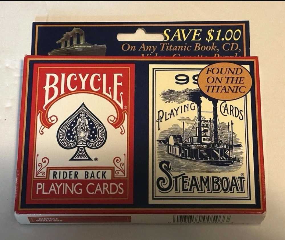 Isle Of Skye From Chieftain To King Big Box Board Game | Fast-paced Tile Placement Strategy Game For Adults And Kids | Ages 8 | 2-5 Players | Average Playtime 60 Minutes | Made By Lookout Games