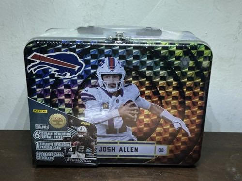 Card Game S S Game Trumps