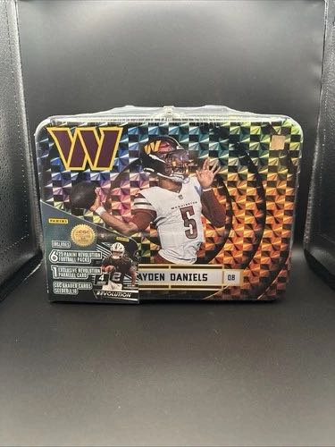 Stormlight: Stonewalkers