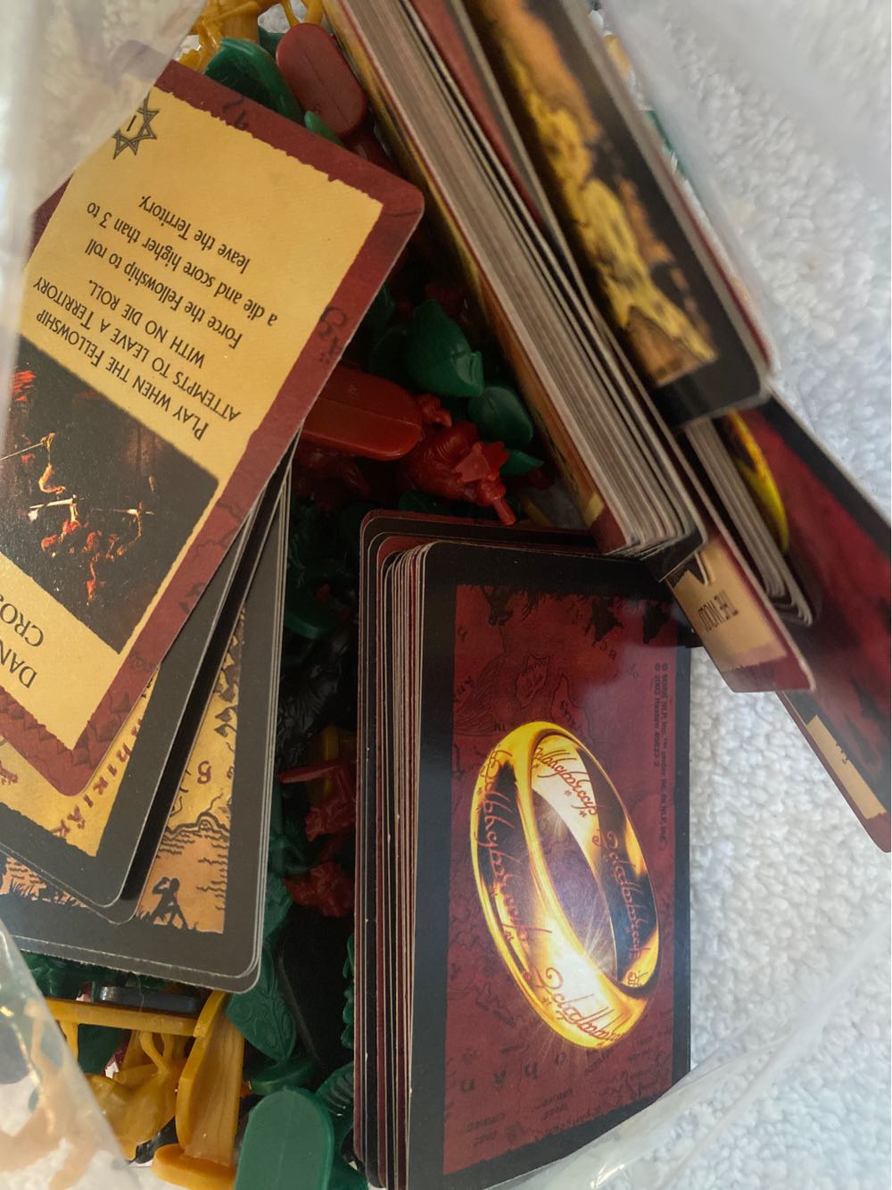 The Field Guide To Floral Dragons Deluxe Box Set Deluxe