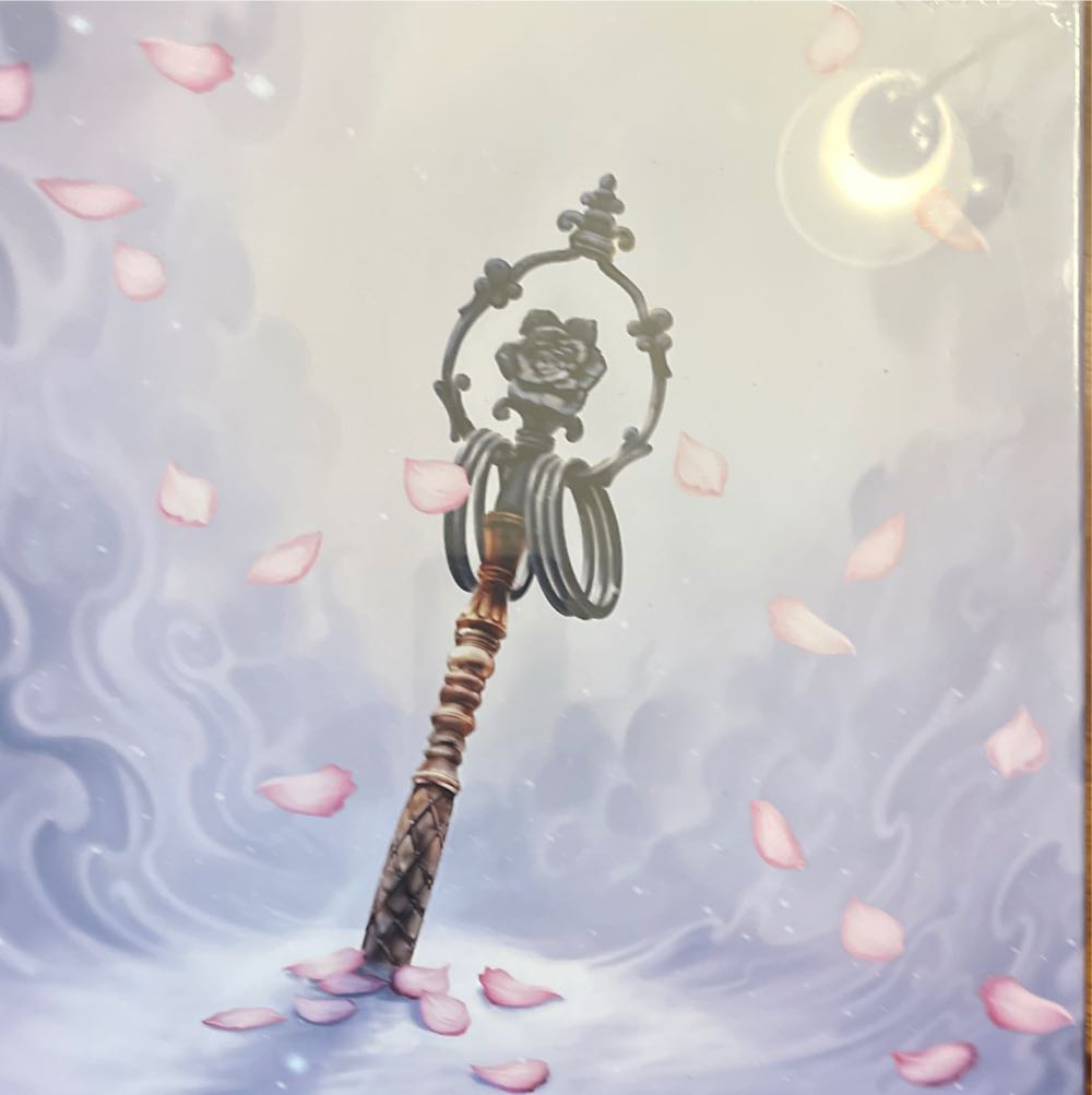 Eternal Decks Players 30 Mins Card 1 4 Co Operative