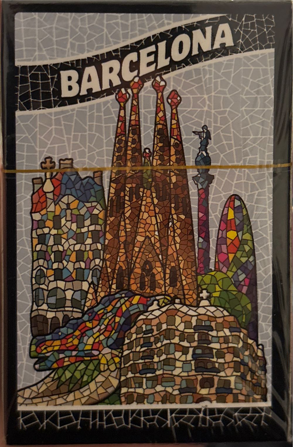 Go Fuck Yourself! Naughty Expansion