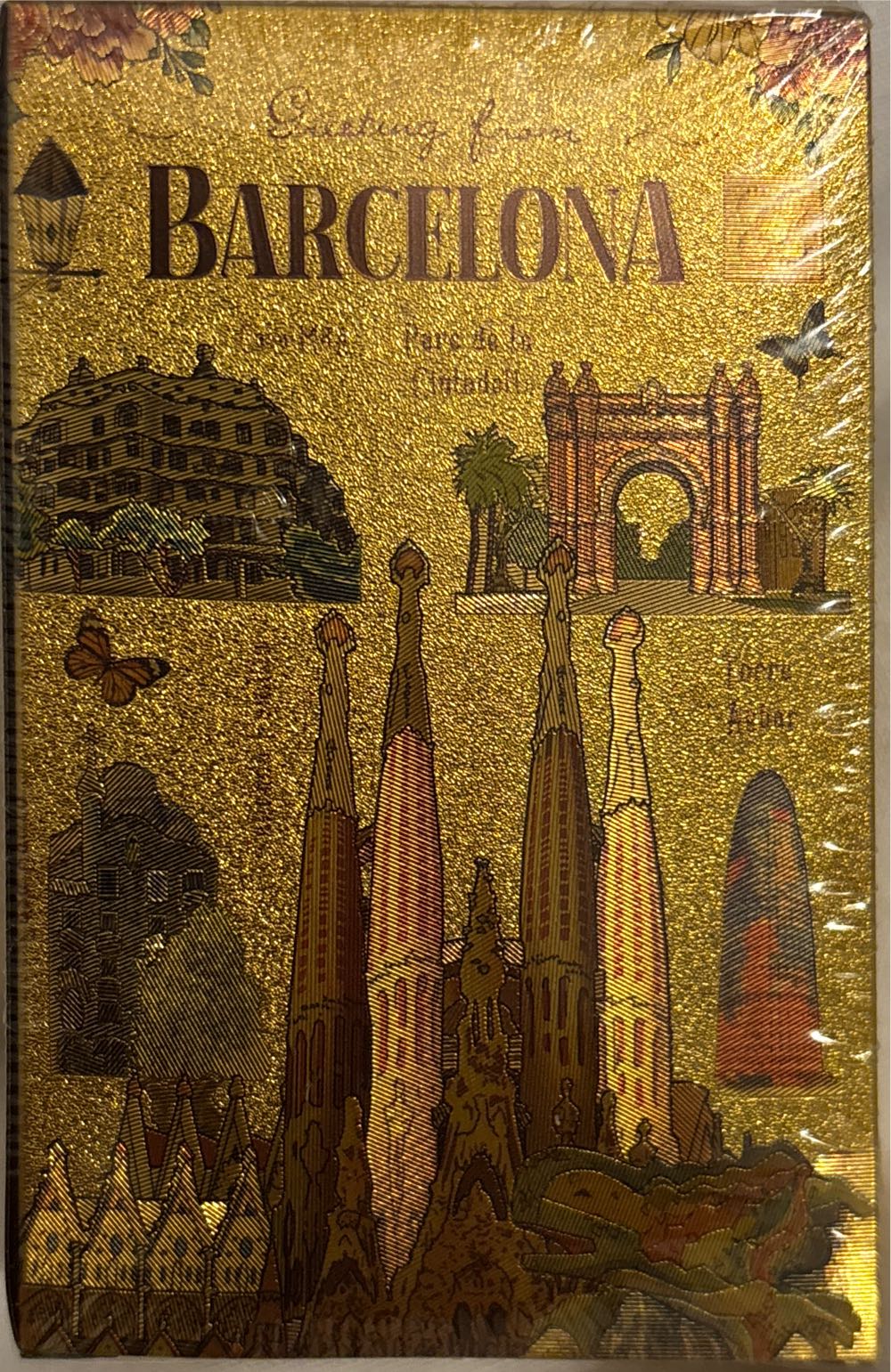 Peaceable Kingdom Stack Your Chickens Stacker Count Kingdom: