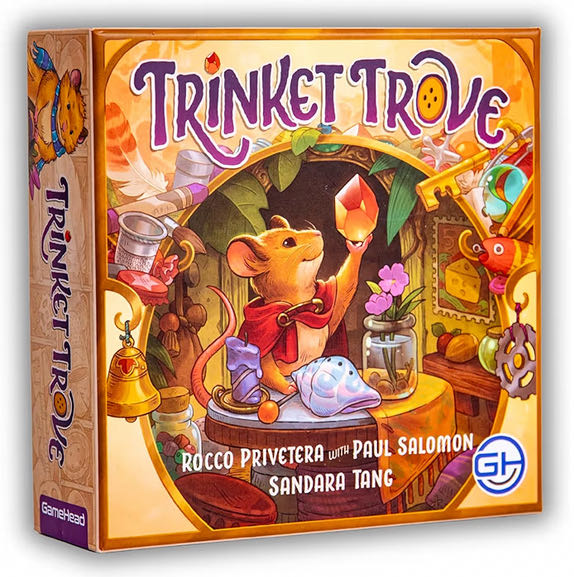 Buy Hape: Bamboo Rapido Marble Match Hape