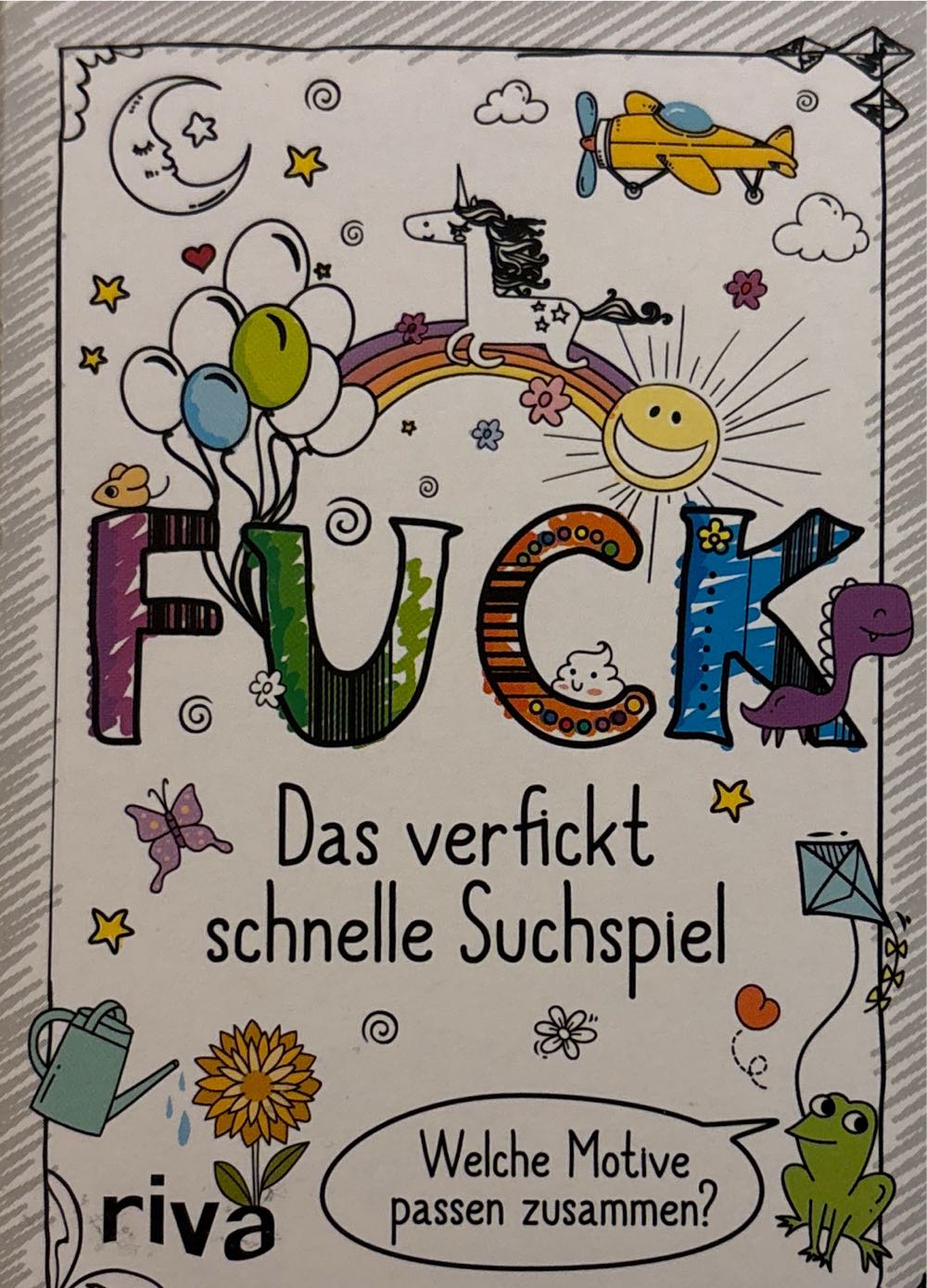 Introduction To Biblical Interpretation