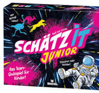 Geronimo Stilton: Singing Sensation