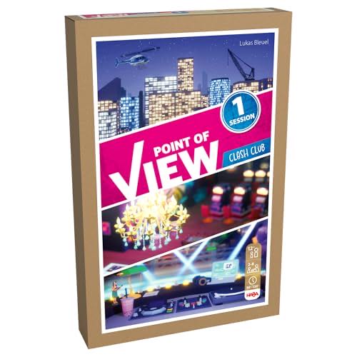 Hősök útja Stratégiai Társasjáték – Webáruház Hand Tool Játék Játékfarm