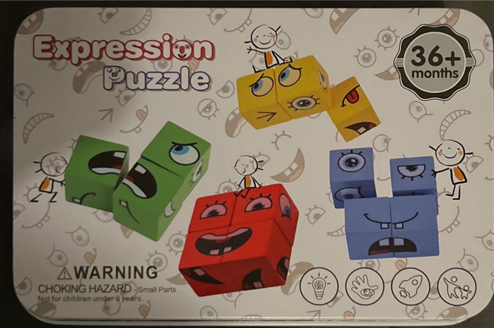 Campsite Camping Strategy Game By Outset For Ages 8