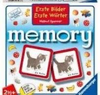 Puzzle: Buffy ”lovers” 500 Piece Foil