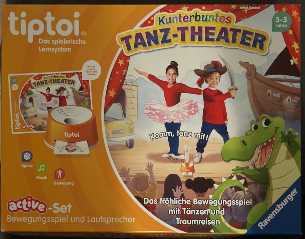 Stack O' Cats: Mascot Expansion 