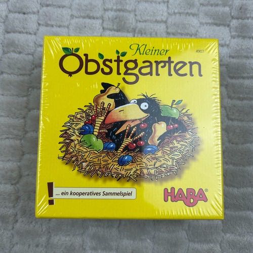 Earthborne Rangers: Spire In Bloom Expansion