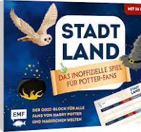 Um Zug Um Märklin Days Of 2 Gesellschaftsspiel