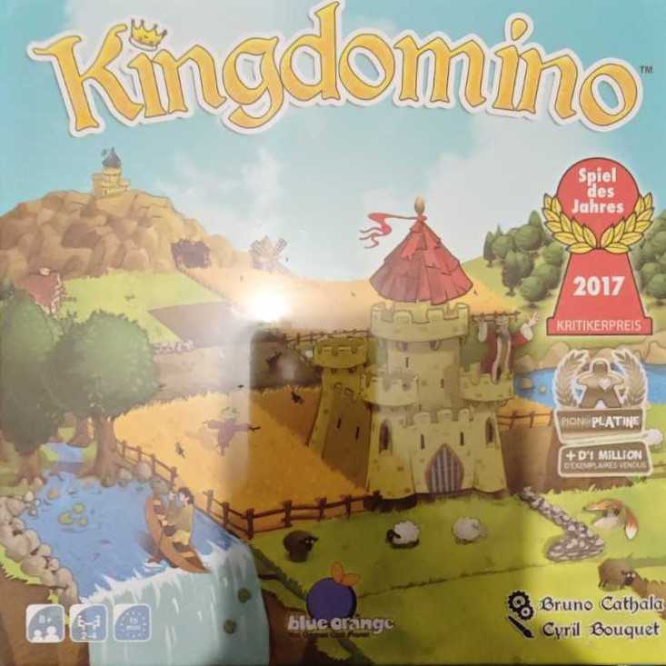 Lego 31208 Art Hokusai – Big Wave Japanese 3d Wall Panel Picture Ocean Creative Hobbies For Adults Diy Diy Home Or Office Decoration