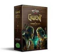 Disney Parks It’s A Small World Game Card Set New With ...