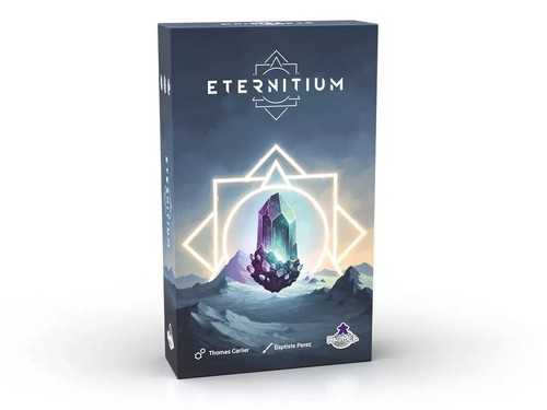 R Ray’s Comic Series Holiday Resort 1 The Campsite