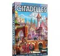 Trivial Pursuit Baby Boomer Edition Subsidiary Card Set