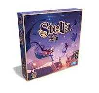 Australian Football League Official Afl