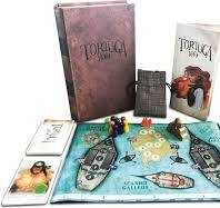 Magic And Fairy-tale Dice