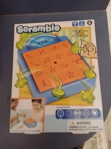 National Geographic Playing Cards Photo Nature