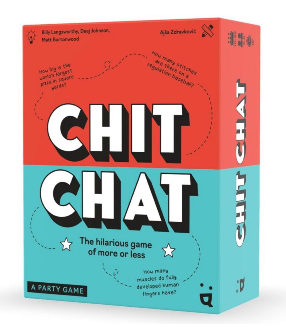 HeroQuest (01) The Bastion Kellars Keep Adventure Pack