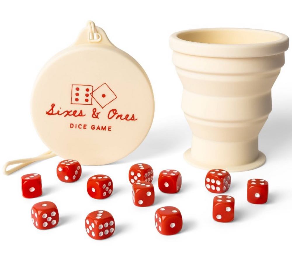 Moonrakers : Overload Expansion Sleeves New & Sealed