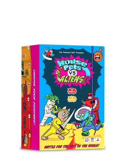 2x James Bond 007 Playing Cards Waddingtons Of London Number 1 2 Decks