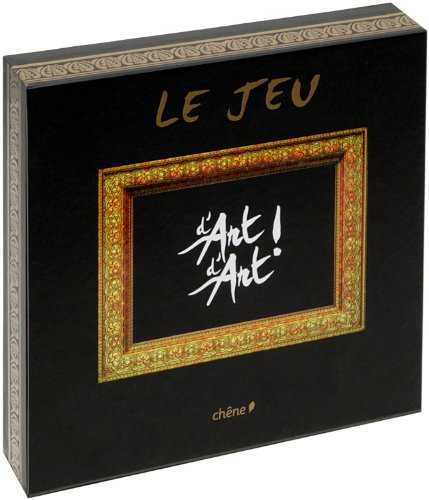 NICNT: Colossians-Philemon, & Ephesians