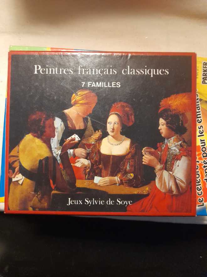 R Time Travel 3 Modern Age 1000 Piece