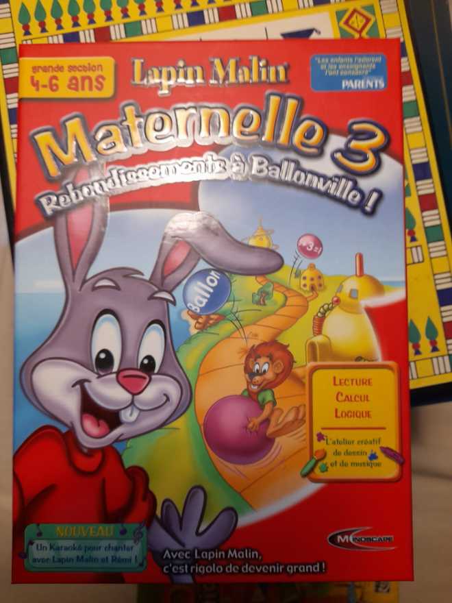 Shuffle Escape The Island Jurassic World Card Game 2 To 4 Players To 6 Years Old