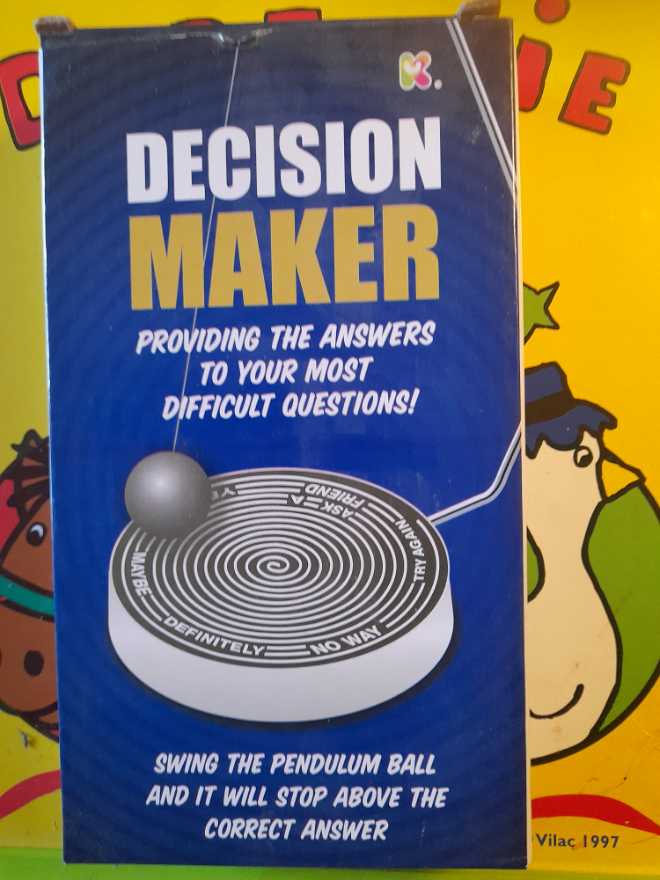 Talisman Les Hautes Terres Matagot Fr : Extension