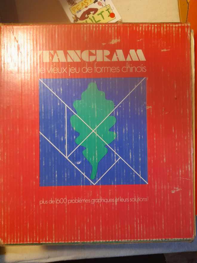 Marvel Multiverse Role-playing Game Heroic Dice Set Acrylic Dice For Immersive Experience Official Game Accessory For The Marvel Multiverse Rpg Made By Cmon