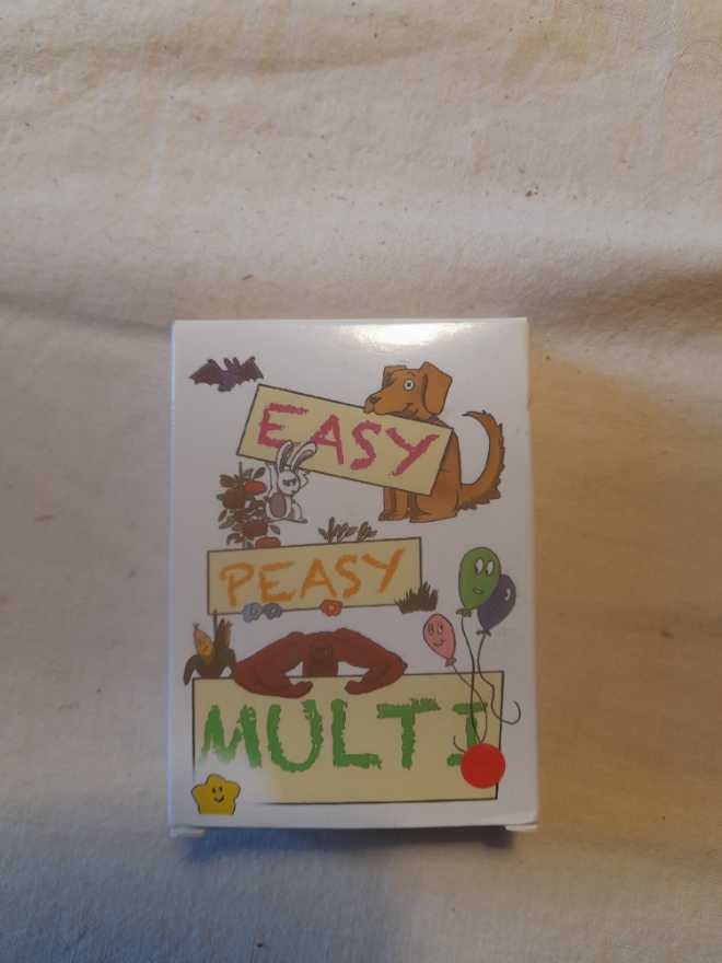 Icup Ipartyhard Drunken Tower: The Grab A Piece Adult Drinking Game Includes 60 Wooden Blocks^ 4 Glass Shot Glasses