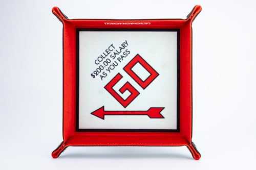 Lark Paquete De Expansión 002. Más Conexión Y ...